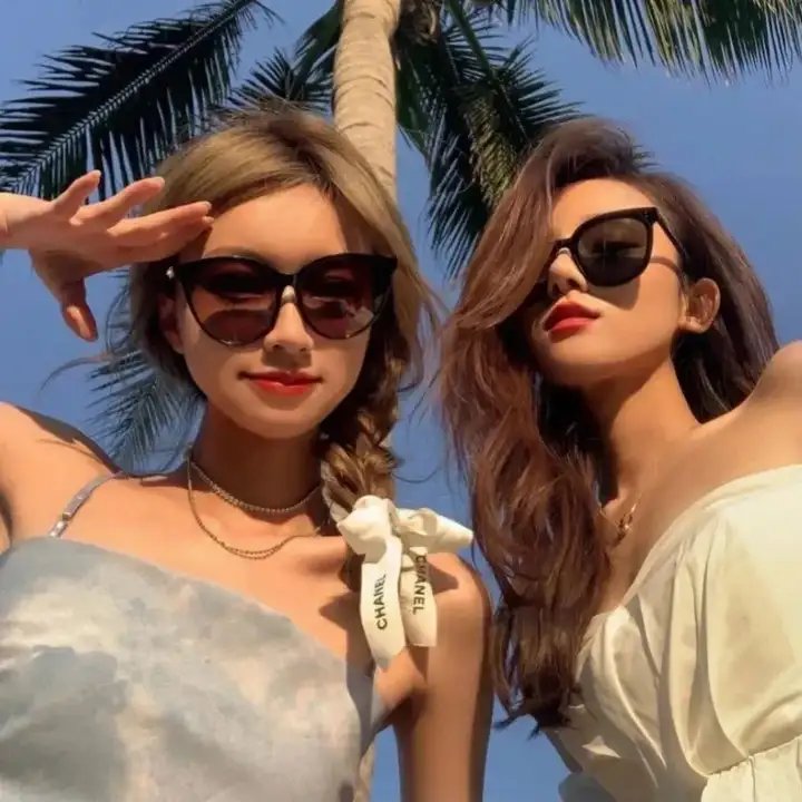 征人怨妇