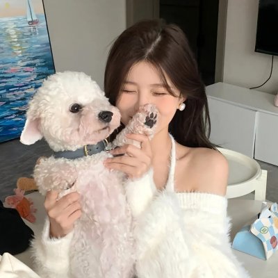 飙风骑手