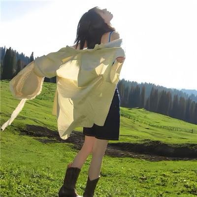 甜蜜的咒诅