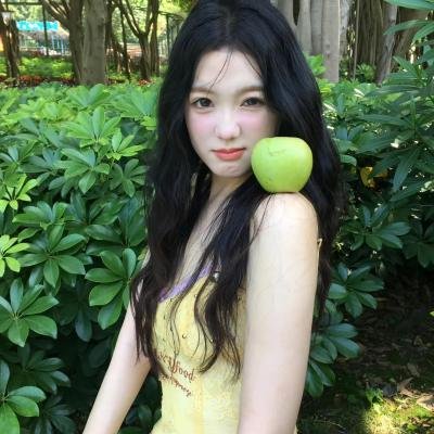 公仔头杀人王