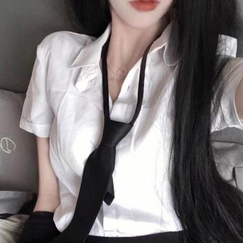 街头飙车王