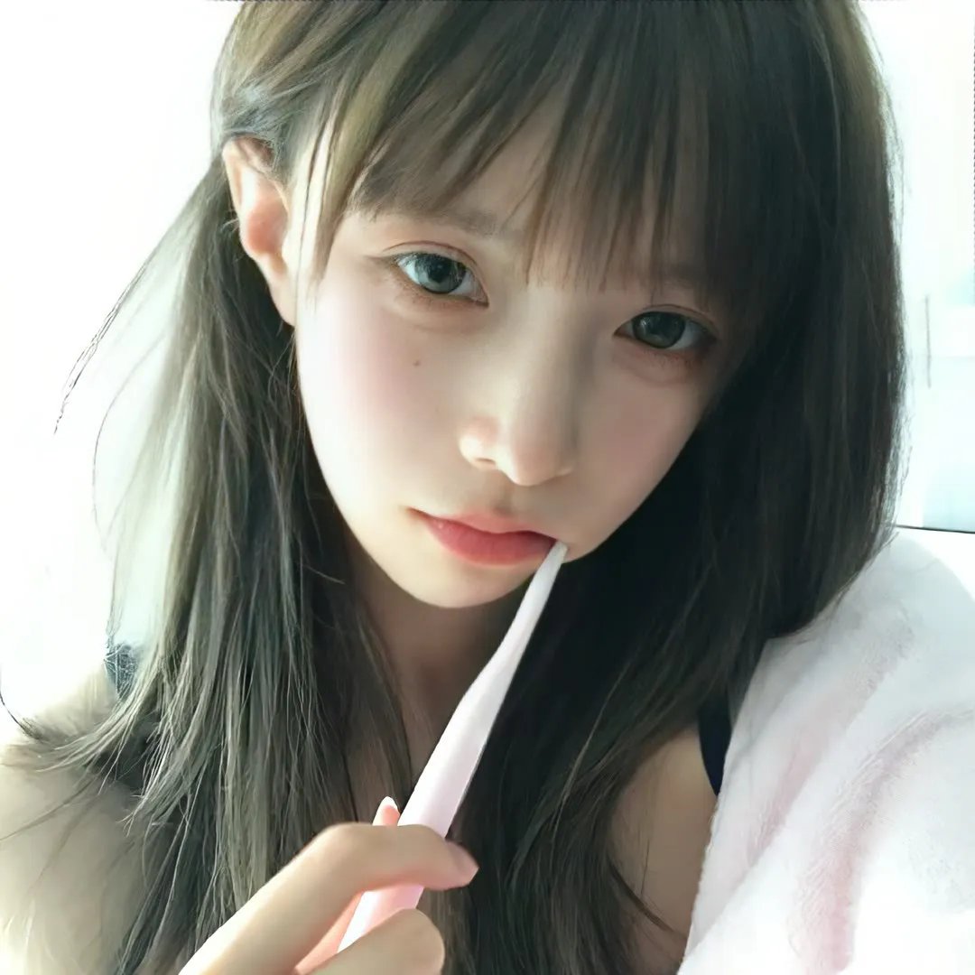 思维空间