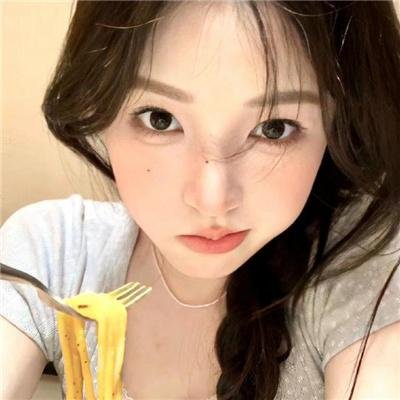 青春同学会