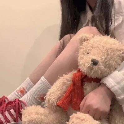 狼群出动
