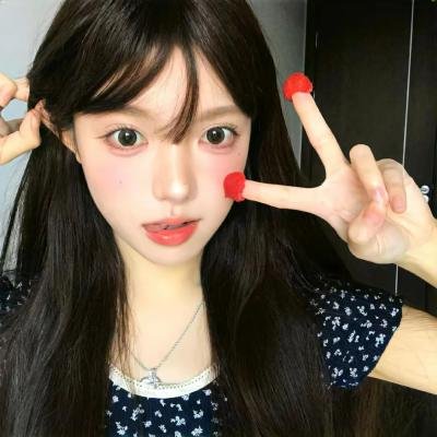 奥约帝国缔造者