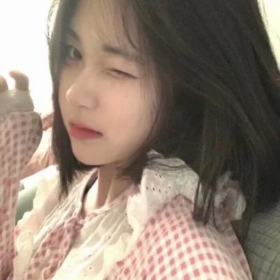 巴克叔叔