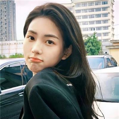 美森谷地