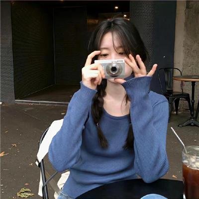 我的心