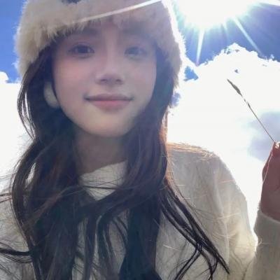 危机边缘第三季