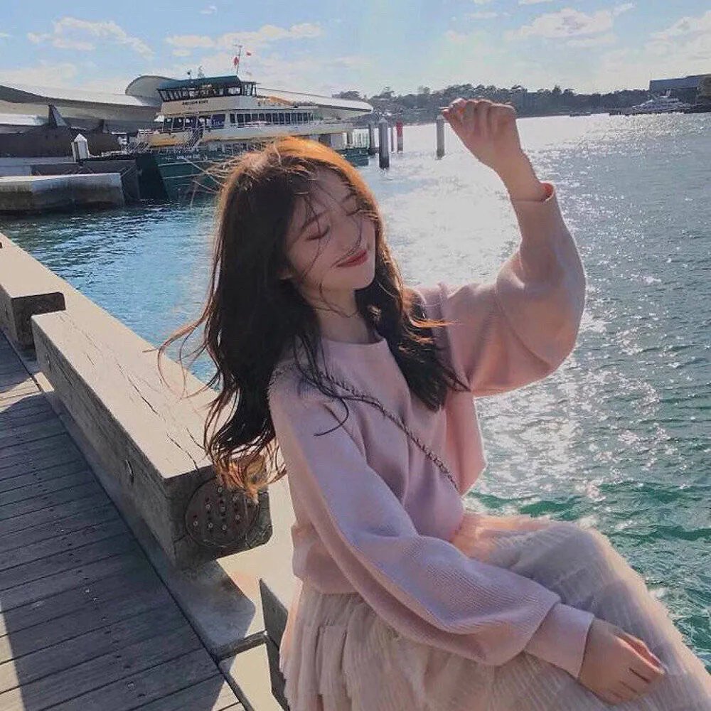 红心的杰克