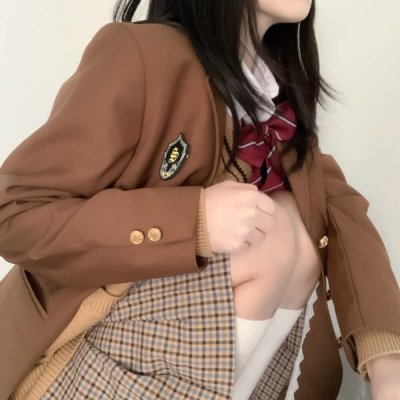 奈何寨主不好当