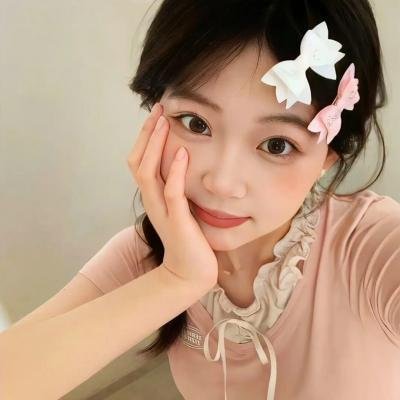 深夜电台2明月与晨星