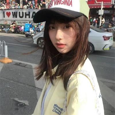 一声叹息