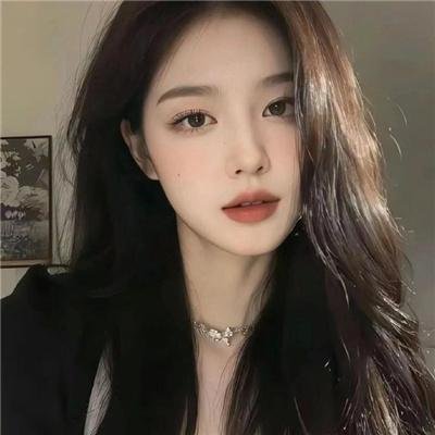 赵琳的探险日记