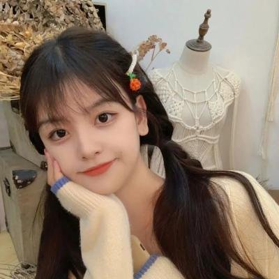 七合圣石战记
