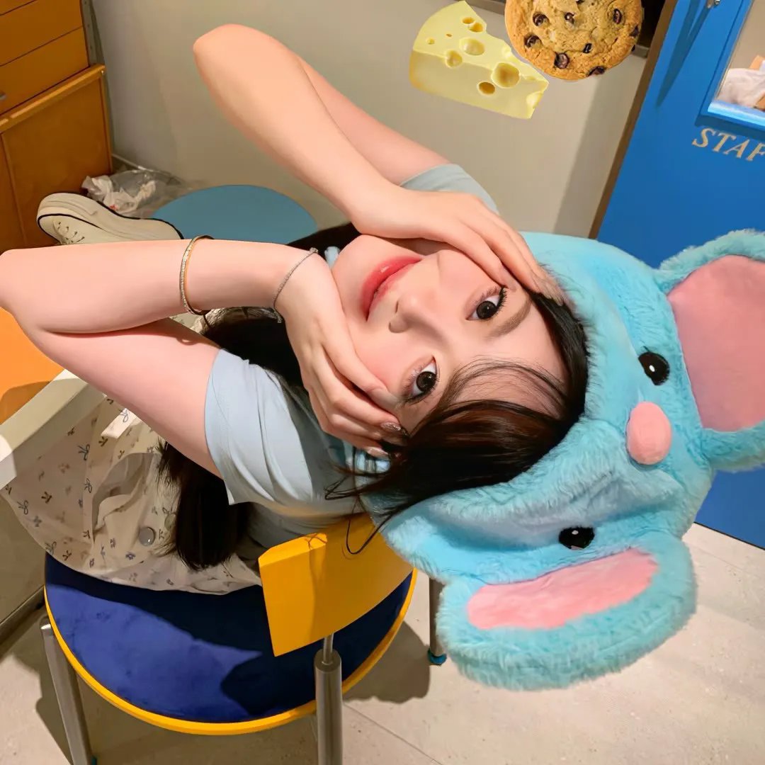 鸿运当头