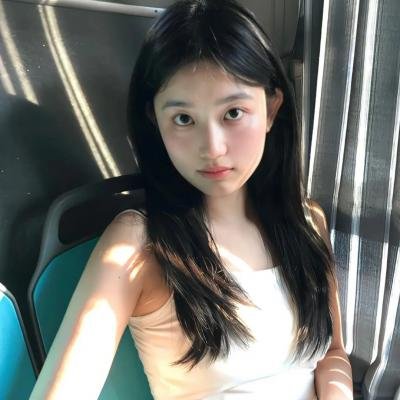 牵手向明天