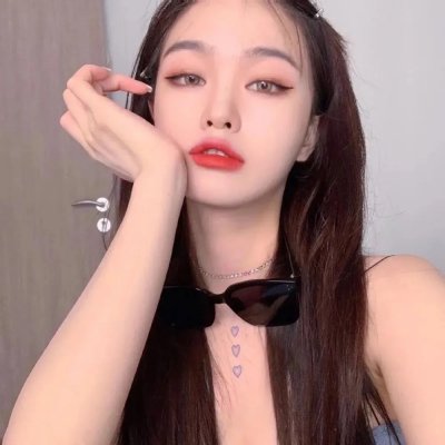 命中注定我爱你