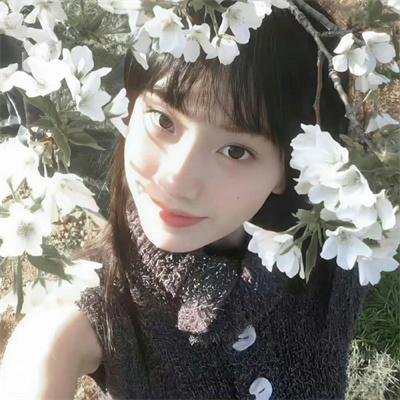 吾爱吾父