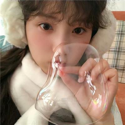 辉煌时代