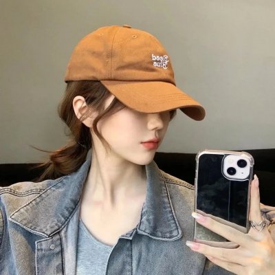 倒霉蛋淘金记