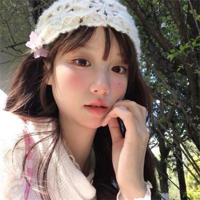 脚趾上的星光