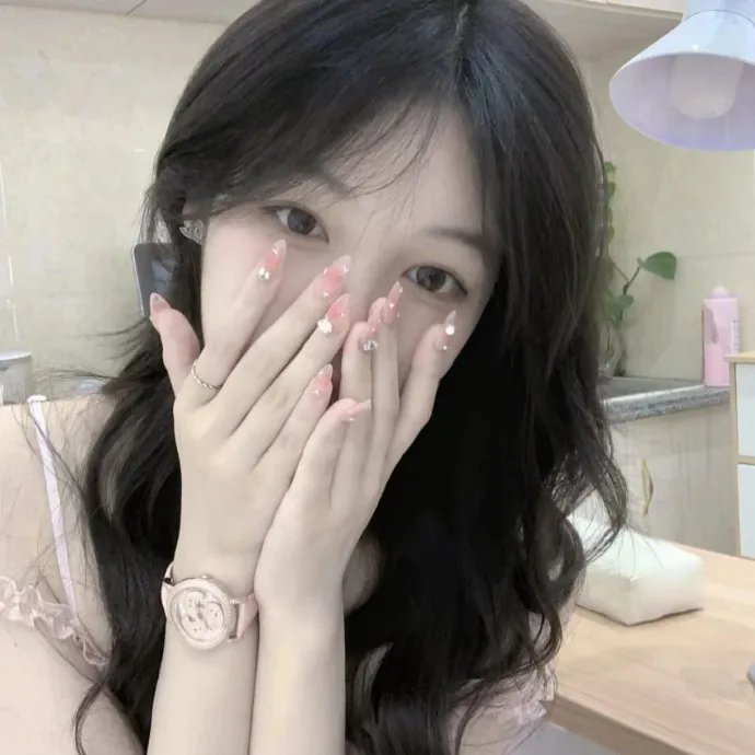 终极杀阵3