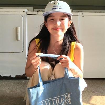 暴风一族
