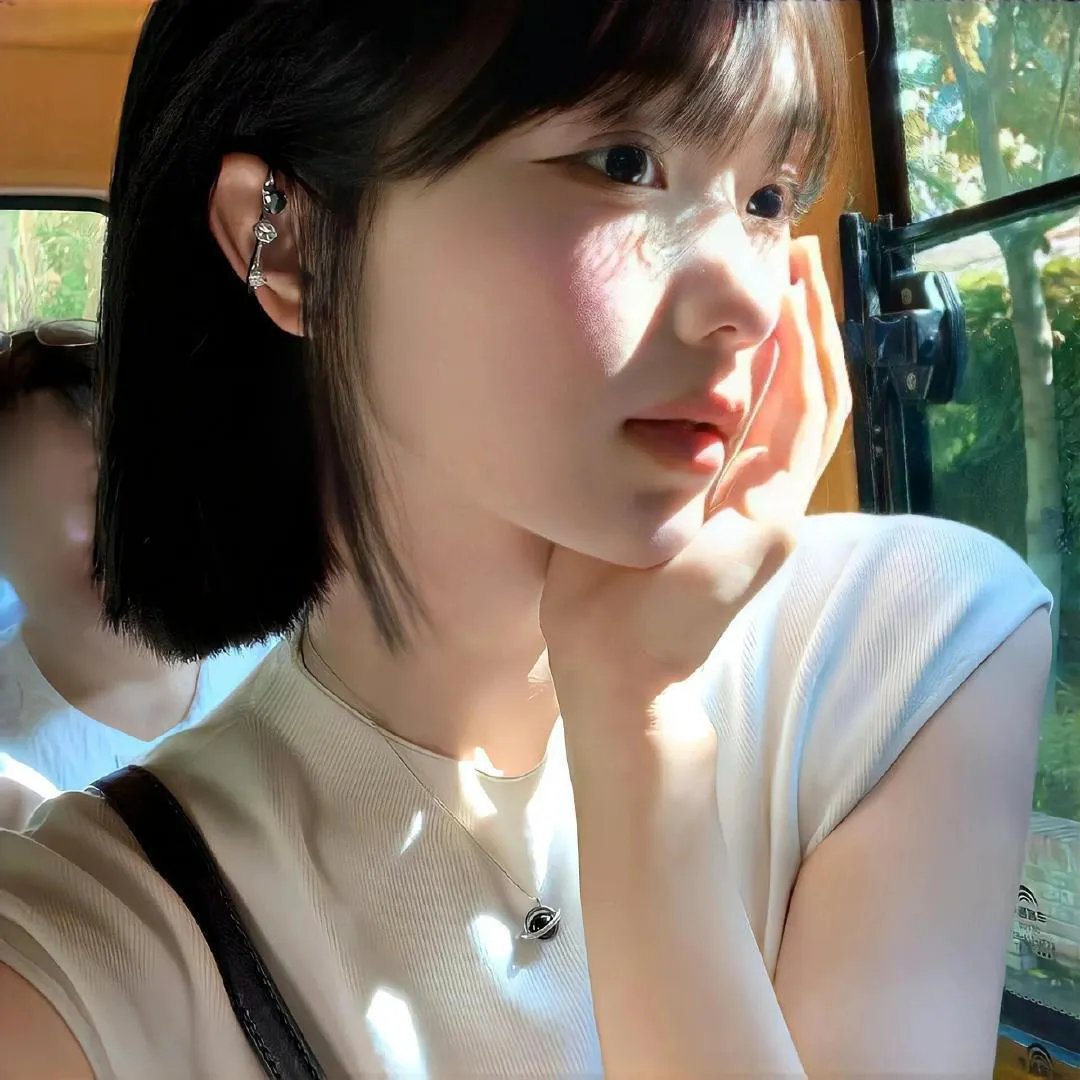 神探飞机头