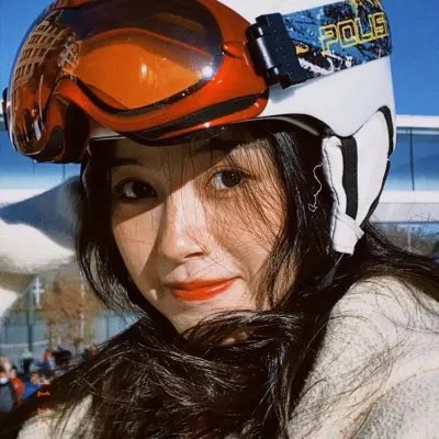 午夜角斗士